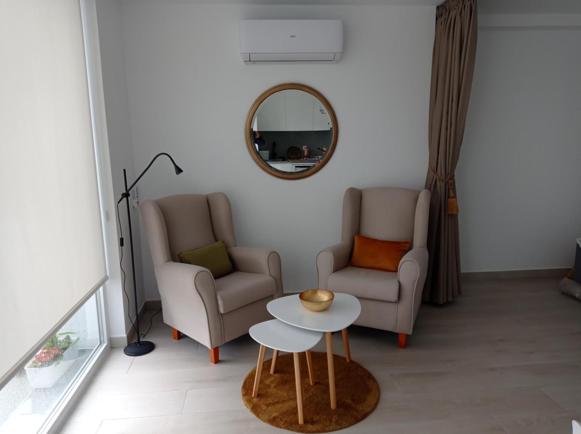 Casas Turisticas Lar Jardin - Parking Privado Σαντιάγο ντε Κομποστέλα Εξωτερικό φωτογραφία