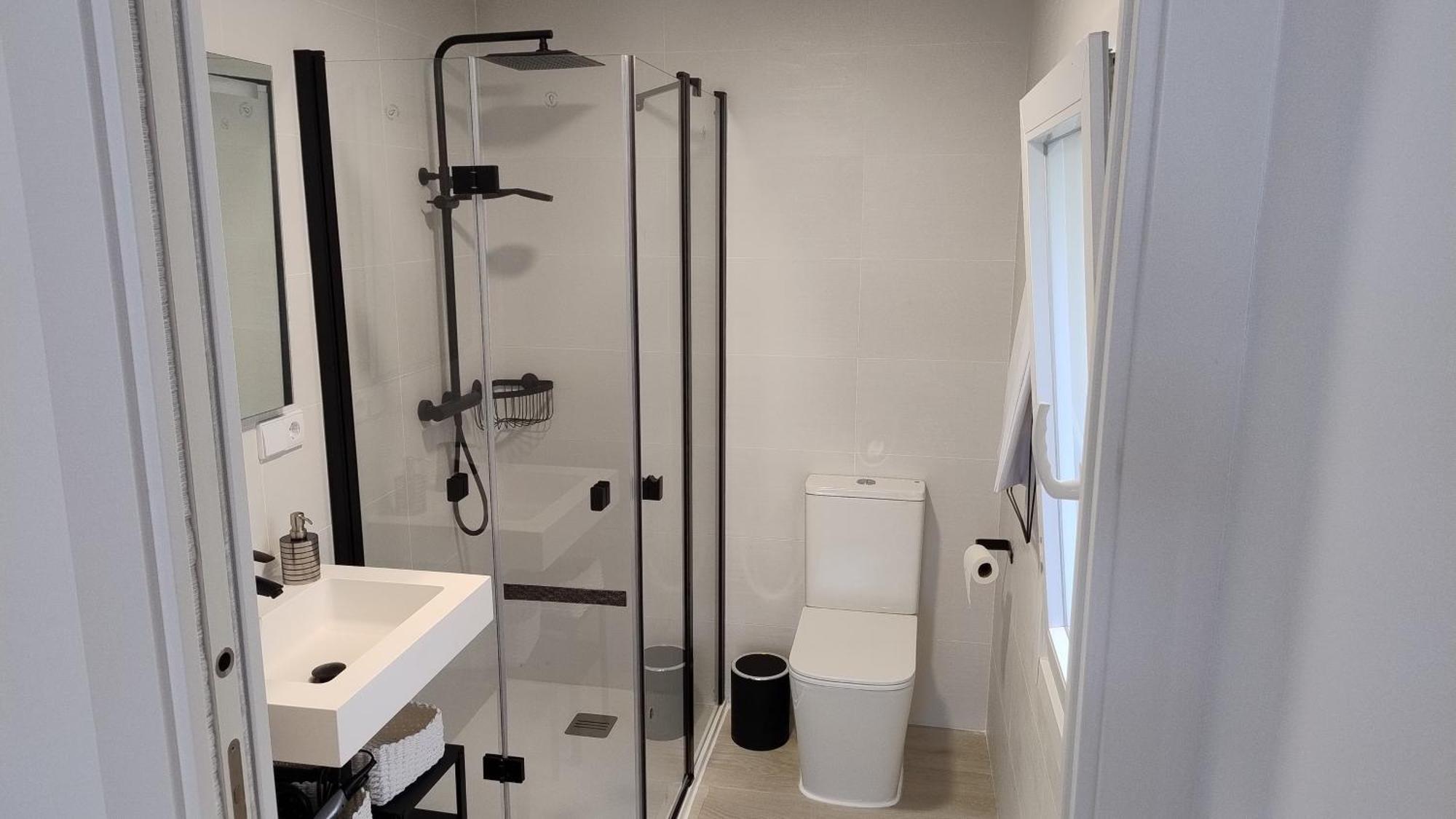 Casas Turisticas Lar Jardin - Parking Privado Σαντιάγο ντε Κομποστέλα Εξωτερικό φωτογραφία