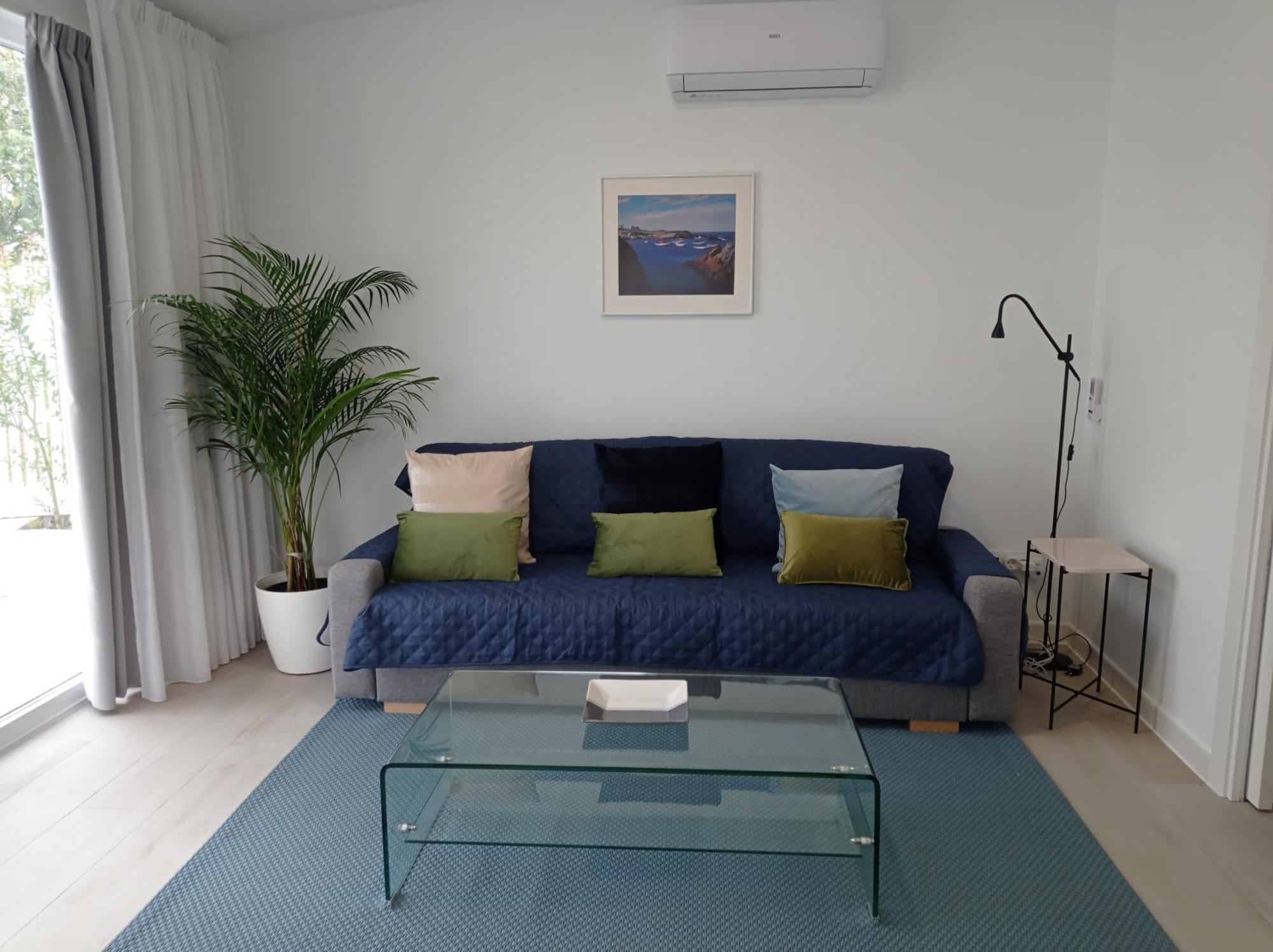 Casas Turisticas Lar Jardin - Parking Privado Σαντιάγο ντε Κομποστέλα Εξωτερικό φωτογραφία