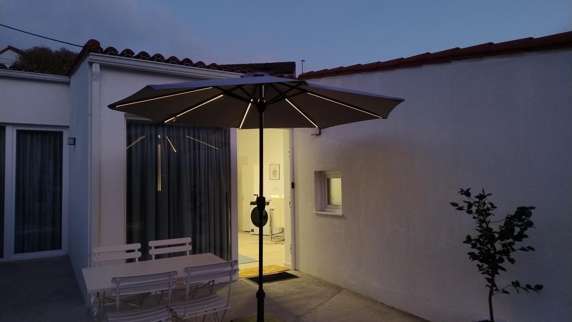 Casas Turisticas Lar Jardin - Parking Privado Σαντιάγο ντε Κομποστέλα Δωμάτιο φωτογραφία