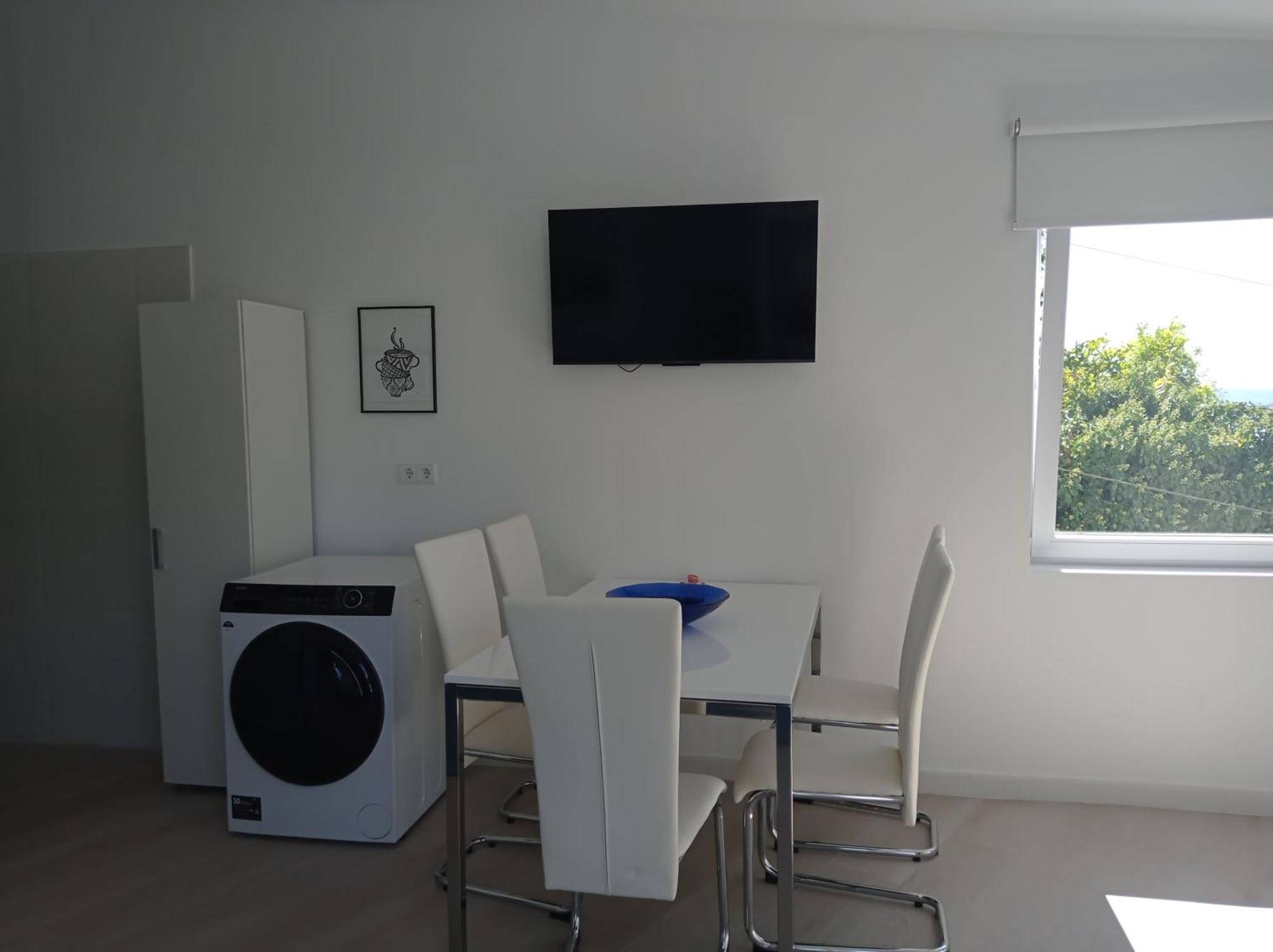 Casas Turisticas Lar Jardin - Parking Privado Σαντιάγο ντε Κομποστέλα Εξωτερικό φωτογραφία